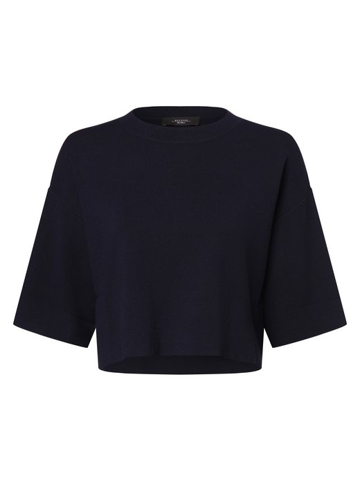 Damen Pullover - Amato