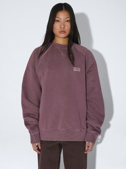 Damen Pullover – Andie Sweater