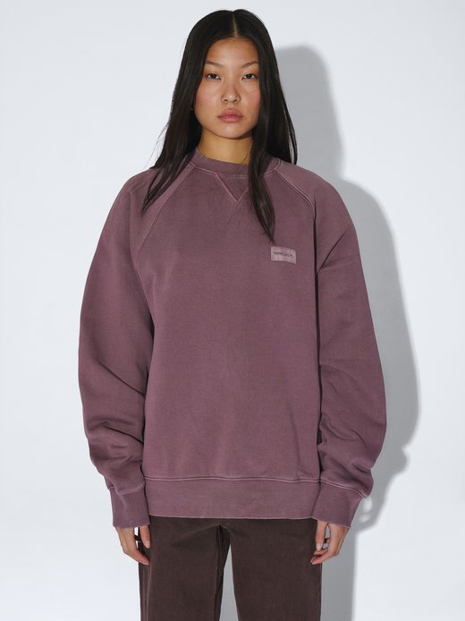 Damen Pullover – Andie