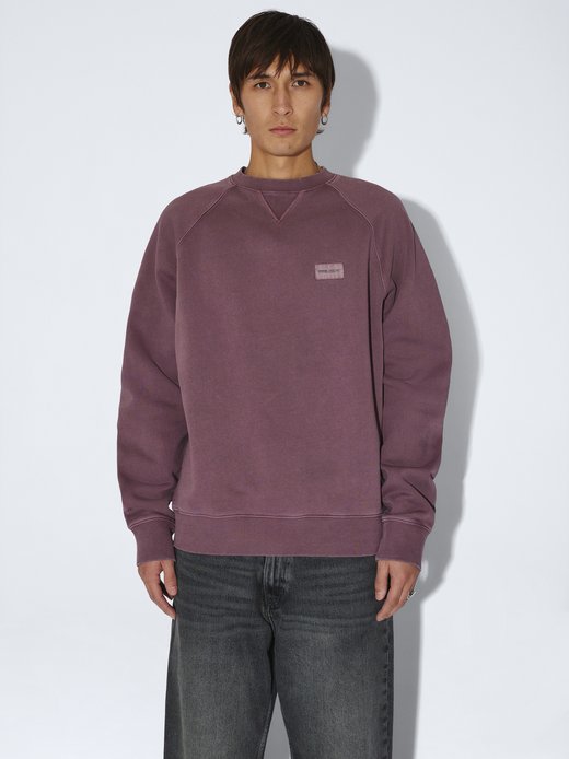 Damen Pullover – Andie