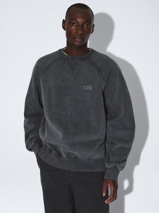 Damen Pullover – Andie