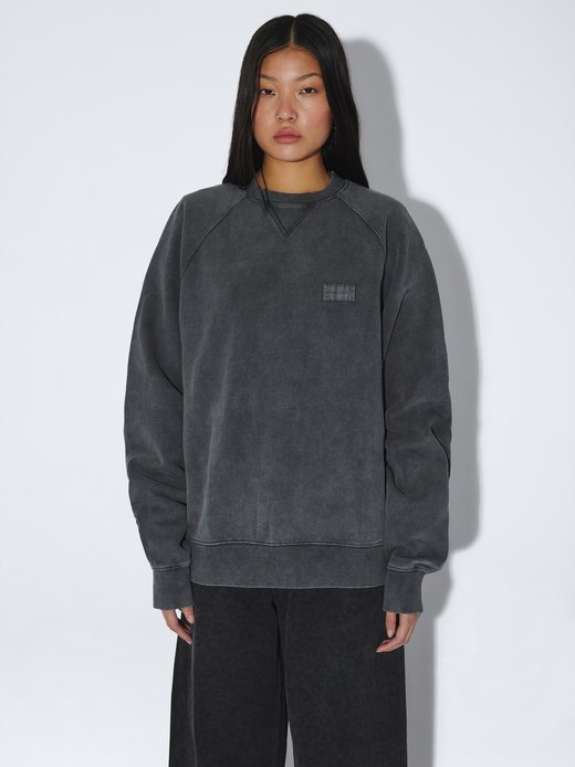 Damen Pullover – Andie