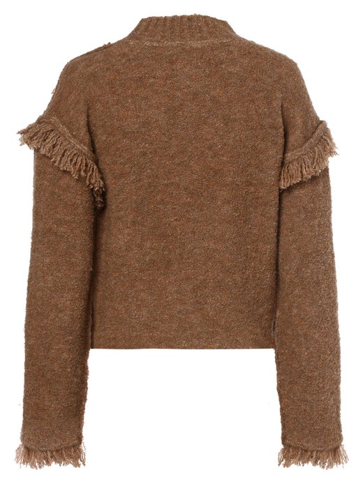 Damen Pullover - Azar