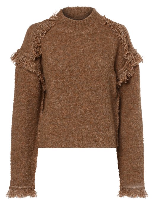 Damen Pullover - Azar