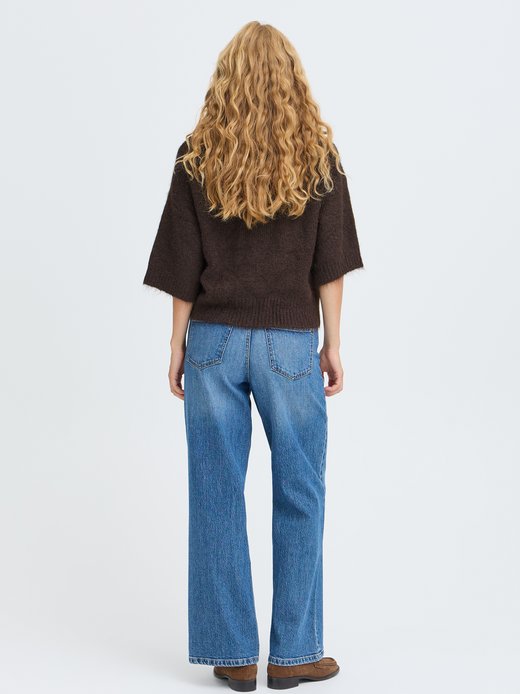 Damen Pullover BYMILLERS