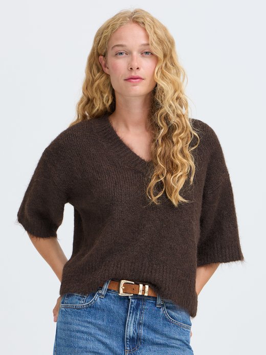 Damen Pullover BYMILLERS