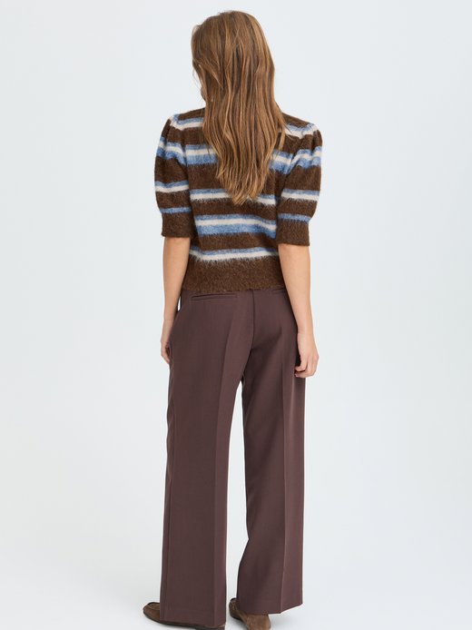Damen Pullover BYMILOU