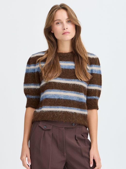 Damen Pullover BYMILOU