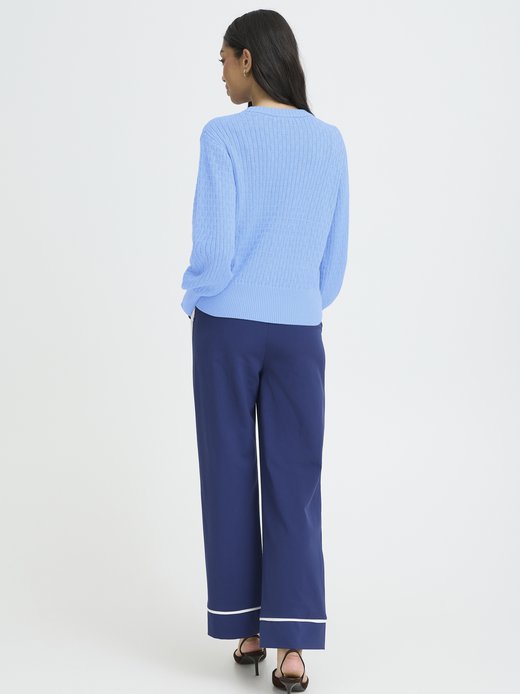 Damen Pullover BYNERAM