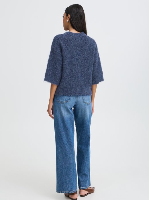 Damen Pullover BYNYLA