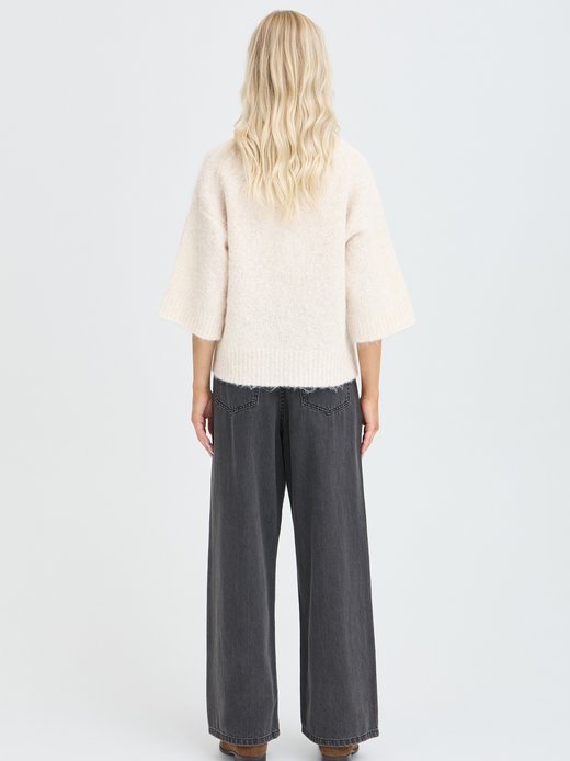 Damen Pullover BYNYLA
