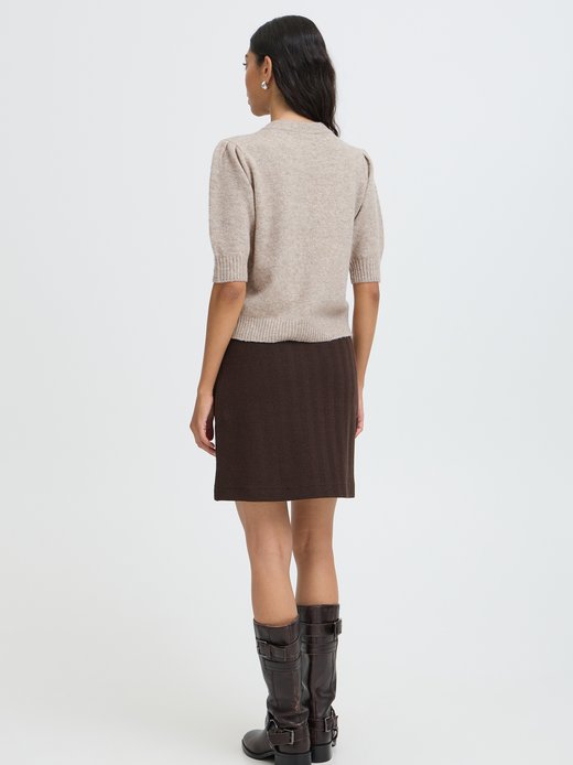 Damen Pullover BYOSMILLA