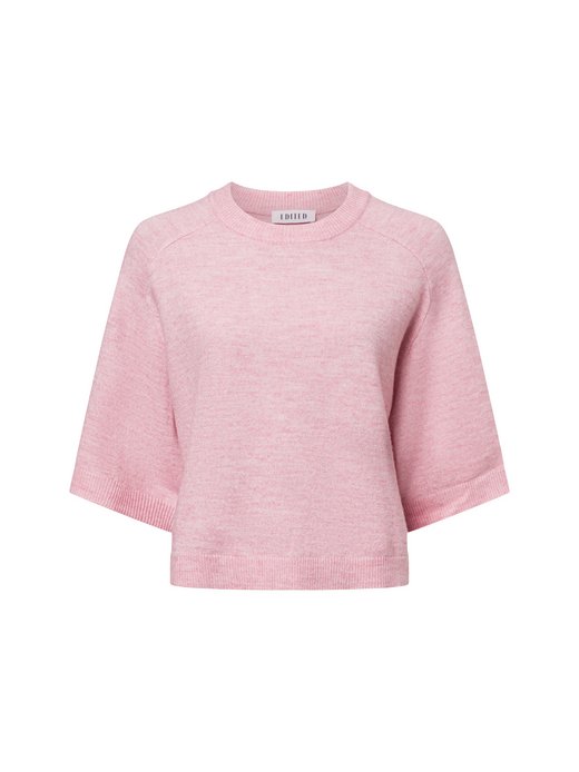 Damen Pullover - Birla