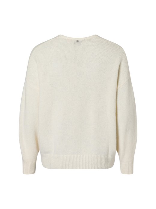 Damen Pullover - C Fondys