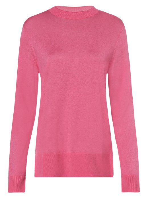 Damen Pullover - C_Fanikasa