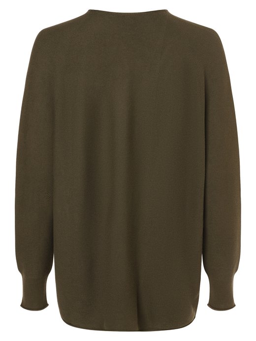 Damen Pullover - C_Feronessa