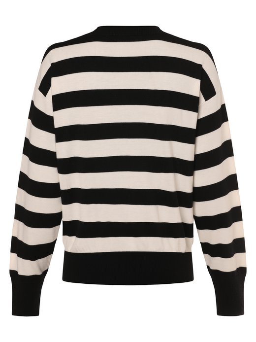 Damen Pullover - C_Fevangelis