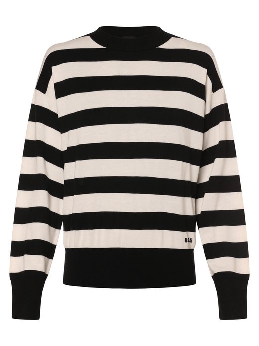Damen Pullover - C_Fevangelis
