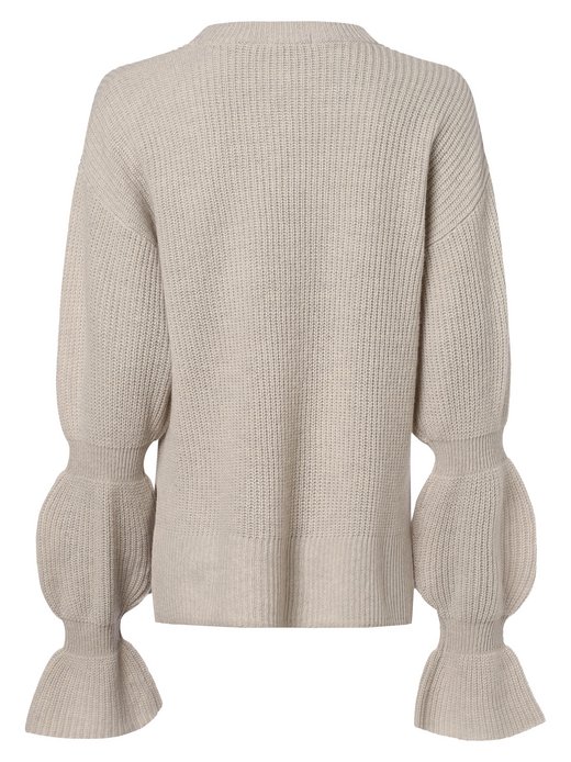 Damen Pullover - Carmen