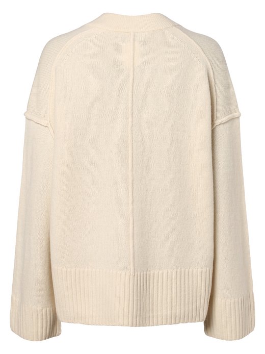 Damen Pullover - Collin