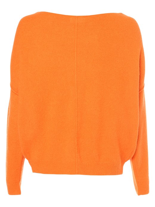 Damen Pullover - Damsville