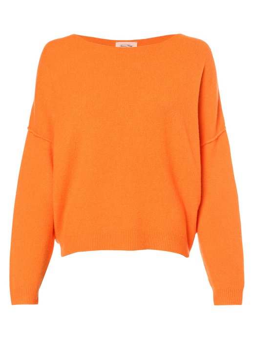 Damen Pullover - Damsville
