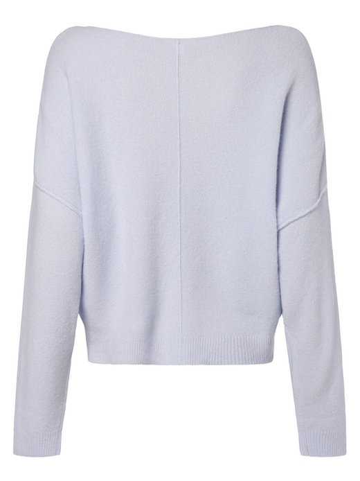 Damen Pullover - Damsville