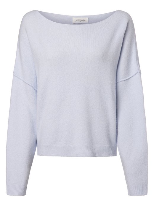 Damen Pullover - Damsville