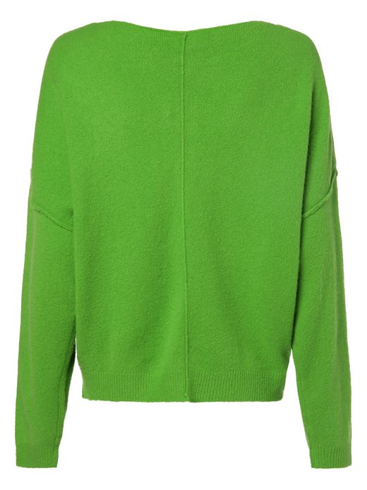Damen Pullover - Damsville
