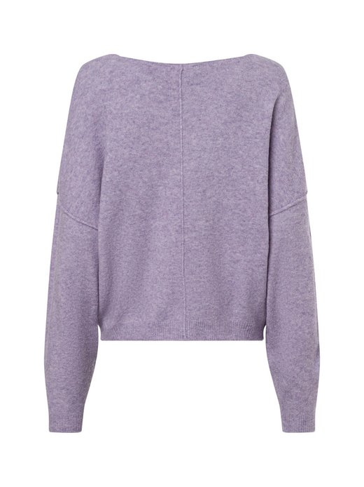 Damen Pullover - Damsville
