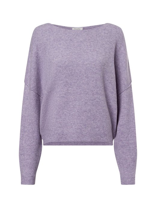 Damen Pullover - Damsville