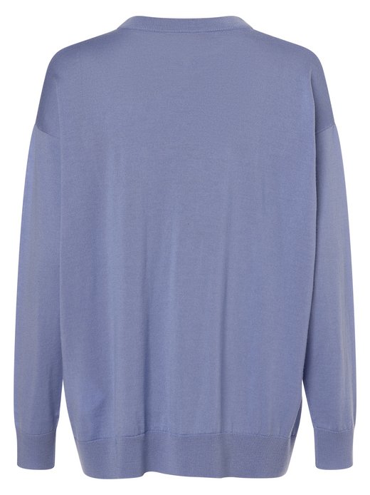 Damen Pullover - Derrik