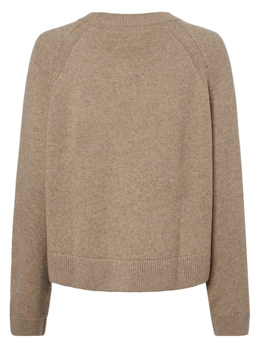 Damen Pullover - Diliriaa
