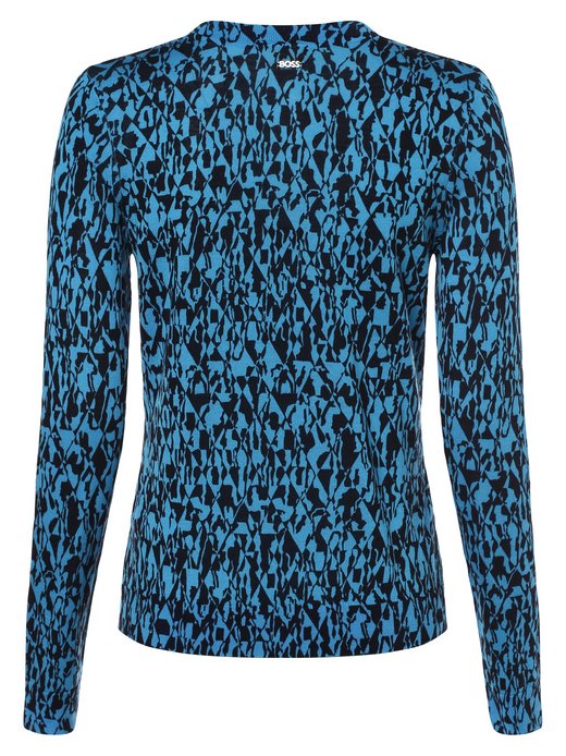 Damen Pullover - Fariday