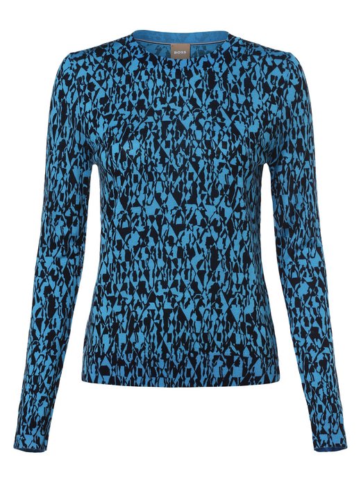 Damen Pullover - Fariday