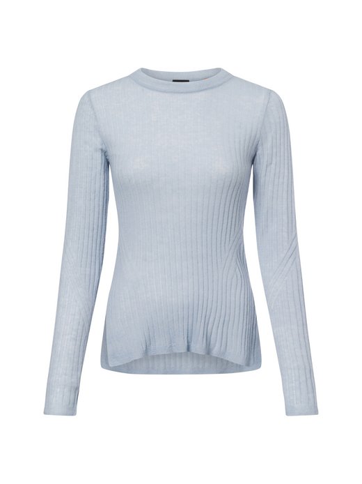 Damen Pullover - Fennona