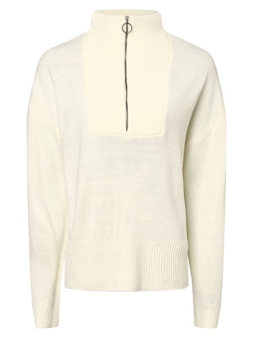 Damen Pullover - Fleta-M