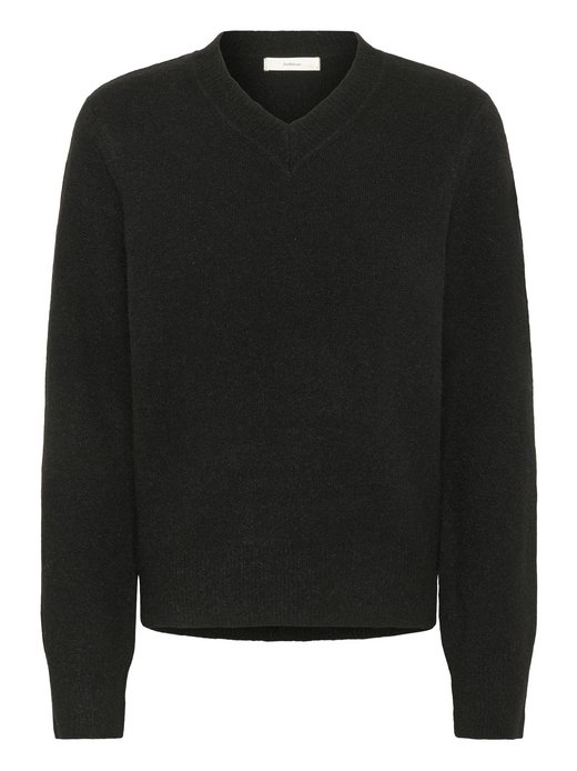 Damen Pullover GUNIIW