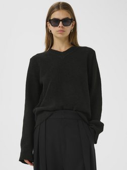 Damen Pullover GUNIIW