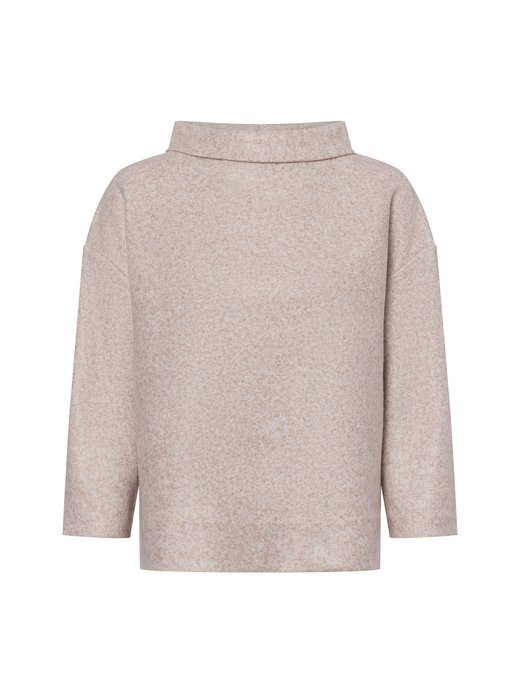 Damen Pullover - Gesurla