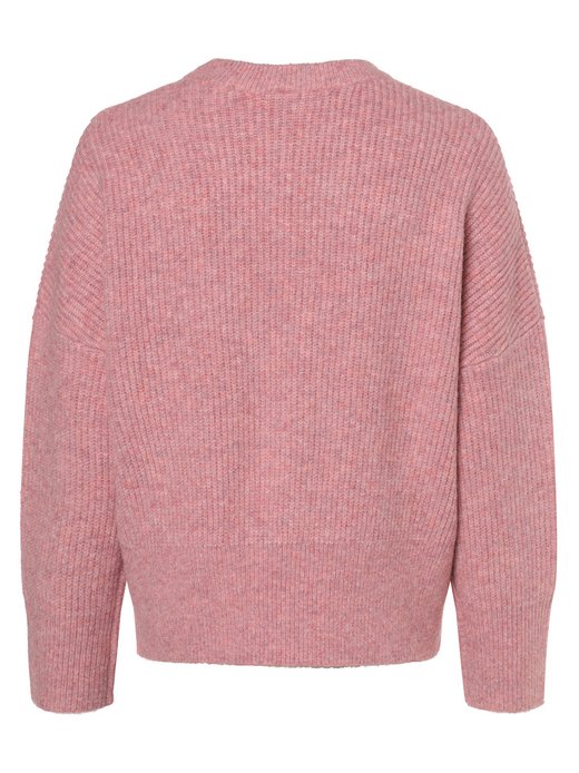 Damen Pullover - Gillian-M