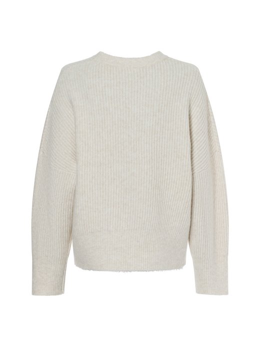 Damen Pullover - Gillian