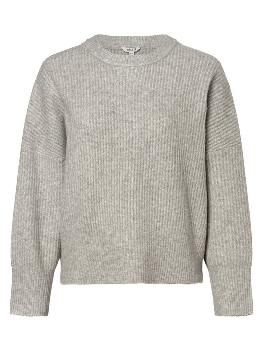 Damen Pullover - Gillian