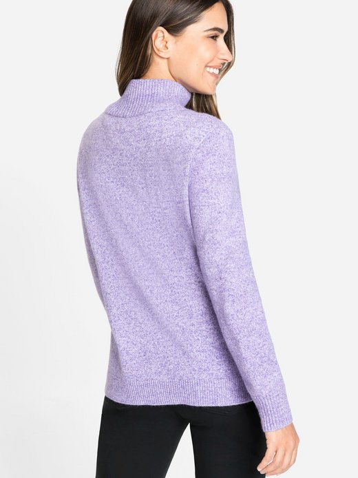 Damen Pullover - Henny