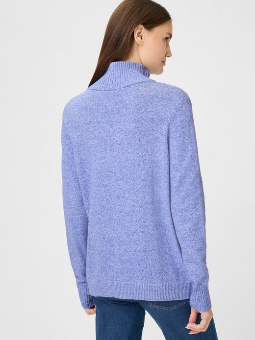 Damen Pullover - Henny