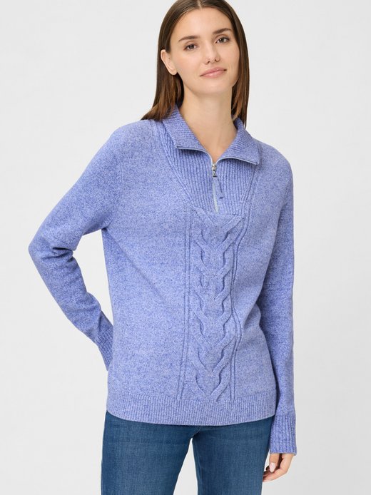 Damen Pullover - Henny