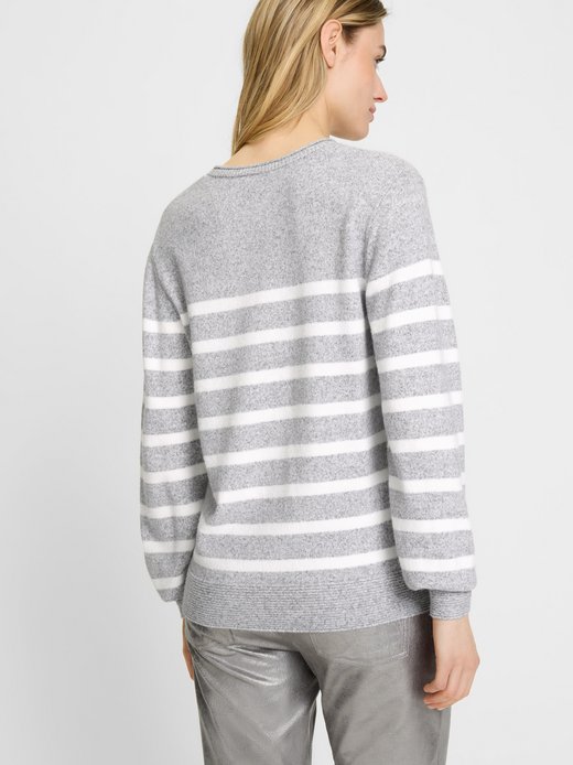 Damen Pullover - Henny