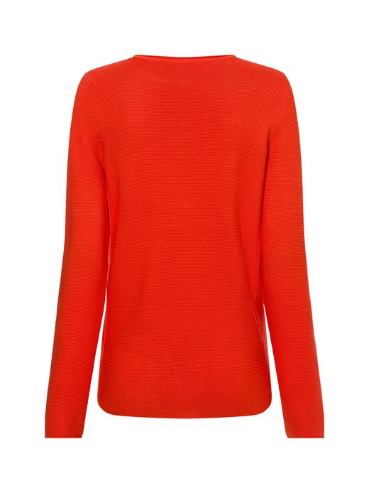Damen Pullover - Henny