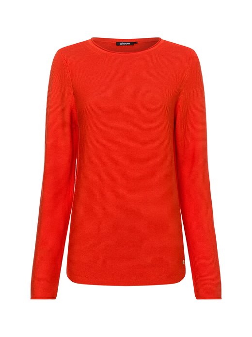 Damen Pullover - Henny