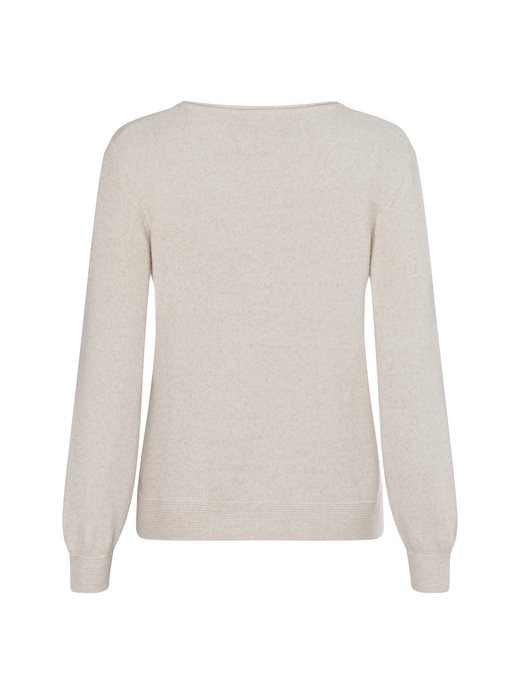 Damen Pullover - Henny